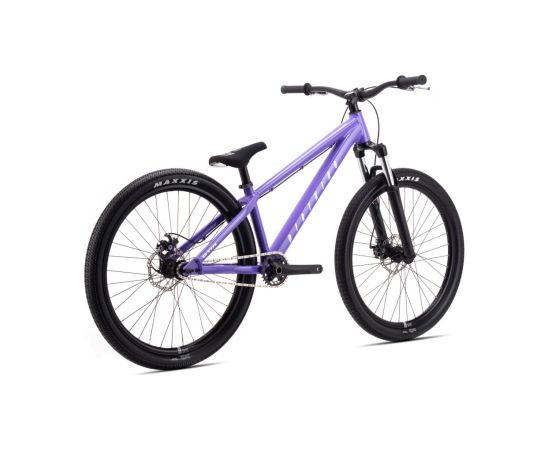 Bike CTM Dirtking 26" BMX Велосипеды