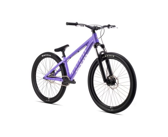 Bike CTM Dirtking 26" BMX Велосипеды