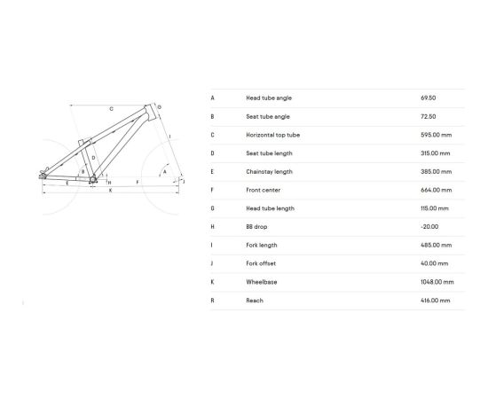 Bike CTM Dirtking 26" BMX Велосипеды