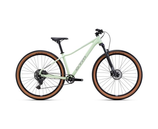 Bike CTM Charisma 2.0 29" Горные велосипеды (MTB)