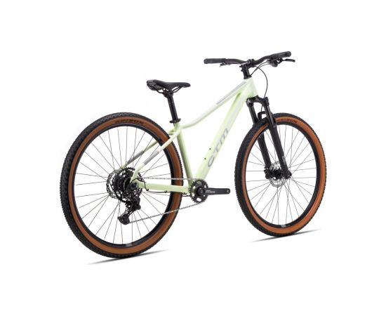 Bike CTM Charisma 2.0 29" Горные велосипеды (MTB)