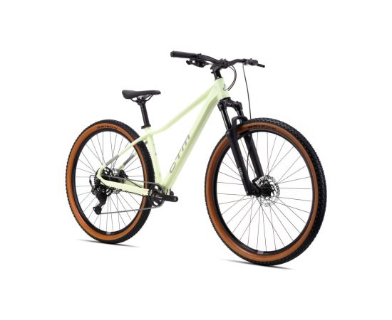 Bike CTM Charisma 2.0 29" Горные велосипеды (MTB)