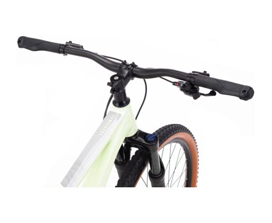 Bike CTM Charisma 2.0 29" Горные велосипеды (MTB)