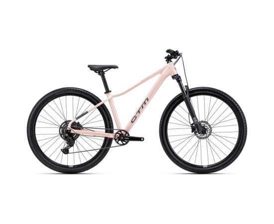 Bike CTM Charisma 2.0 29" Горные велосипеды (MTB)