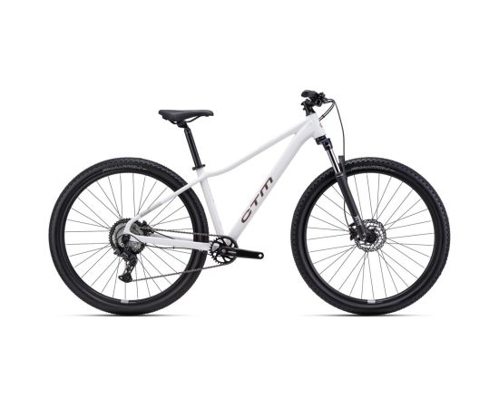 Bike CTM Charisma 1.0 29" Kalnu velosipēdi (MTB)