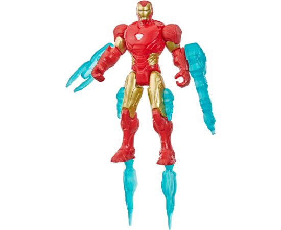 Hasbro AVENGERS Фигурка с акцессуаром 11,4 cm Новости - Детские товары