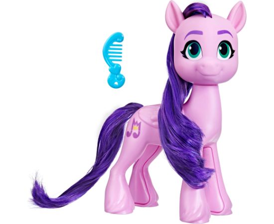 MY LITTLE PONY фигурка mega movie friends Куклы и аксессуары