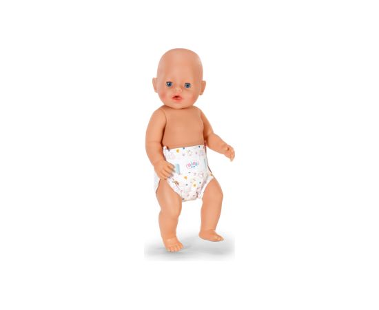 BABY BORN Подгузники (5 шт/уп.) Куклы и аксессуары