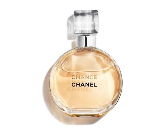 Chanel CHANEL CHANCE (W) PERFUM 7.5ML Sieviešu Smaržas