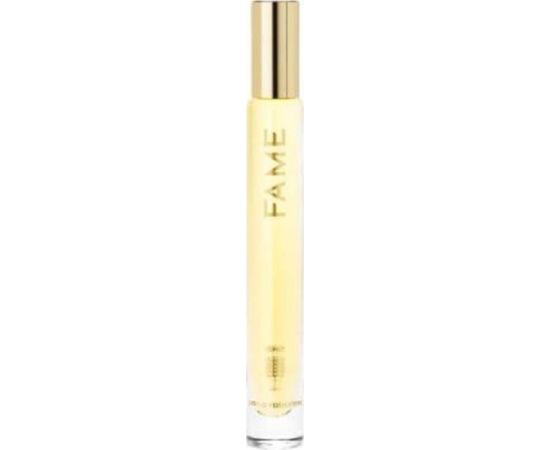 Paco Rabanne Fame Woda perfumowana, 10 ml Sieviešu Smaržas