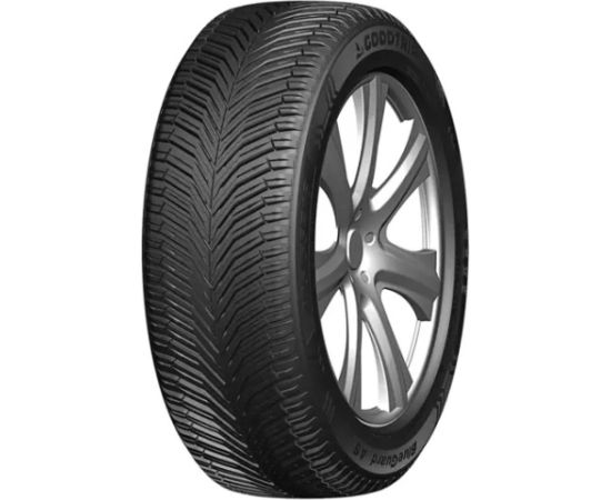 Goodtrip BlueGuard AS 205/60R16 96V Всесезонные покрышки