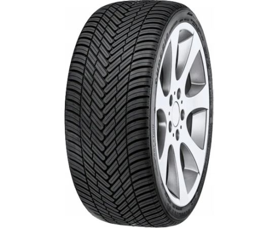 Superia Ecoblue 2 4 Season 225/50R17 94W Всесезонные покрышки