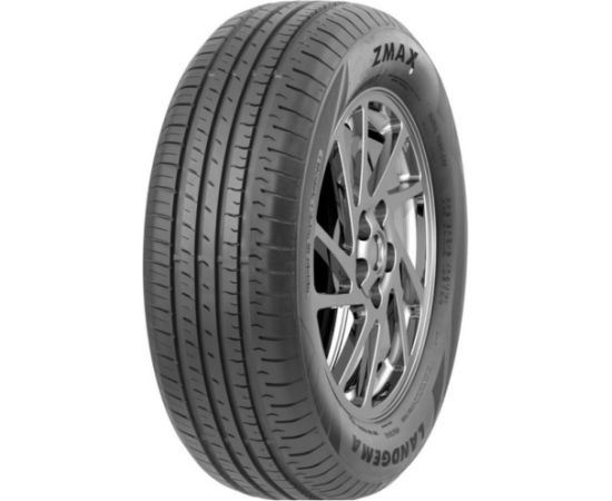 Zmax Landgema 215/65R16 98H Летние Покрышки