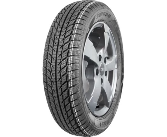 Trazano SW608 225/55R17 101V Ziemas riepas