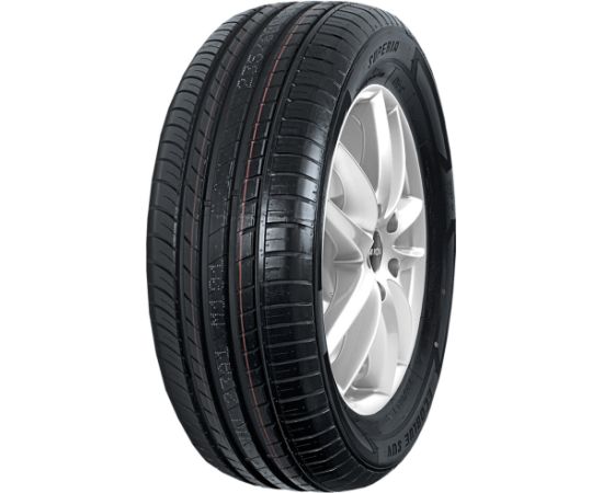 Superia Ecoblue EV 255/45R19 104Y Летние Покрышки