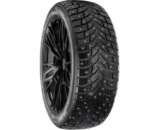 Gripmax Suregrip Pro Ice 275/35R20 102T Ziemas riepas