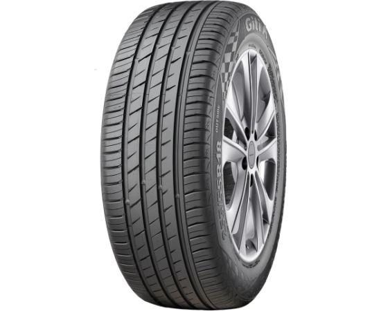 Giti GitiControl P80 275/40R20 106W Vasaras riepas