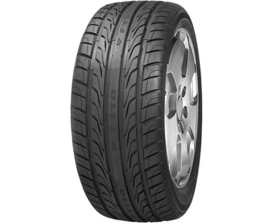 Minerva Xsport F110 265/50R20 107V Vasaras riepas