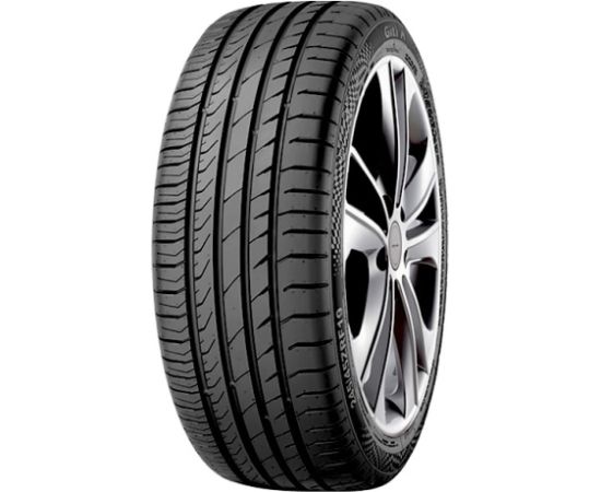 Giti GitiContr 288 245/40R20 99W Vasaras riepas