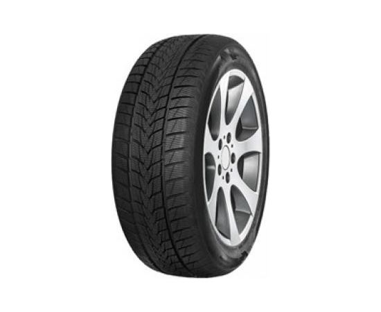 Tristar Snowpower UHP 235/45R21 101V Ziemas riepas