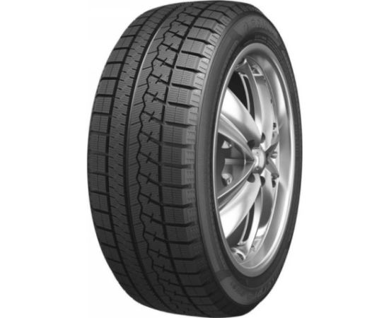 Sailun Ice Blazer Arctic 275/40R19 105V Ziemas riepas