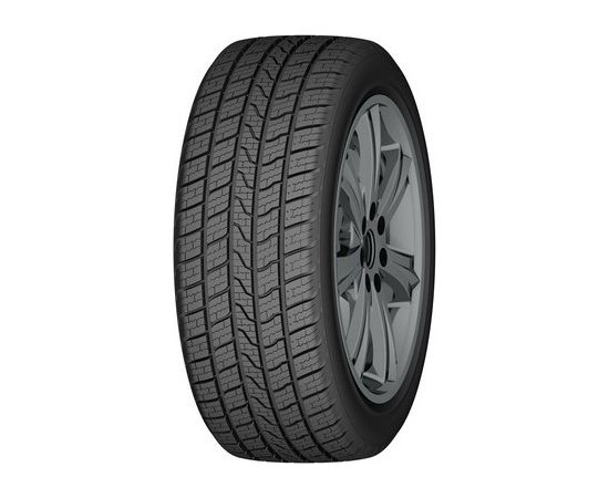RoyalBlack Royal A/S 165/70R14 81H Vissezonas riepas
