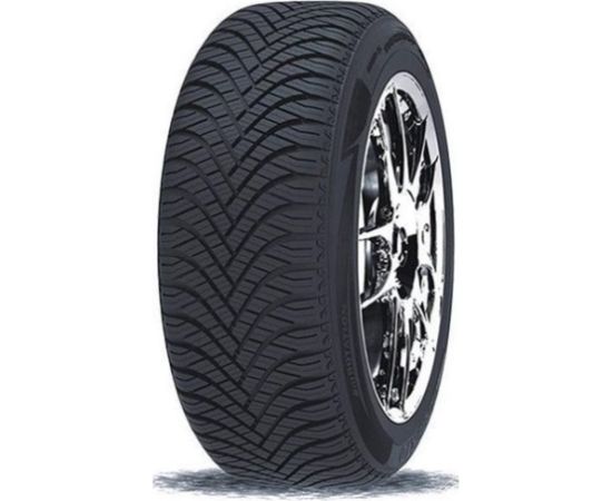Goodride Z401 225/40R19 93W Vissezonas riepas