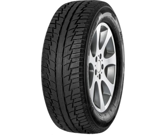Superia Bluewin SUV 2 275/40R20 106W Ziemas riepas