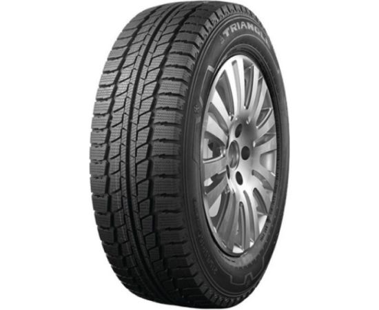Triangle SnowLink LL01 185/80R15 103Q Зимние покрышки