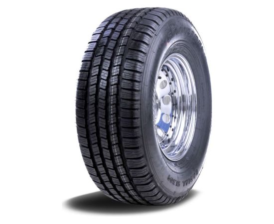 Goodride SL309 185/75R16 104R Летние Покрышки