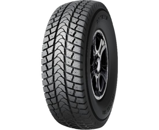 Rotalla SR1 155/80R13 90Q Зимние покрышки