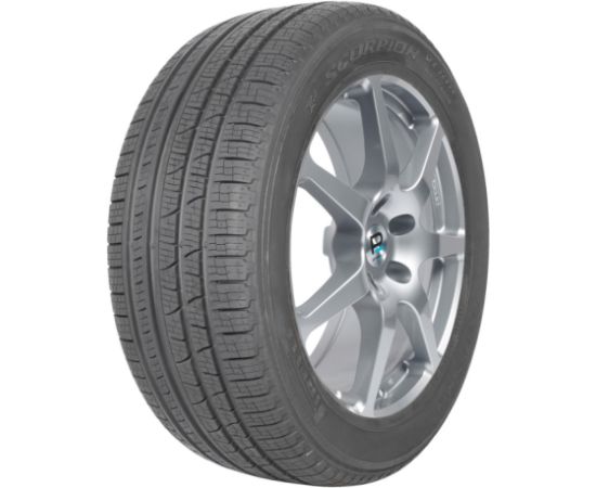 Pirelli Scorpion Verde AllSeason 215/65R16 98V Vasaras riepas