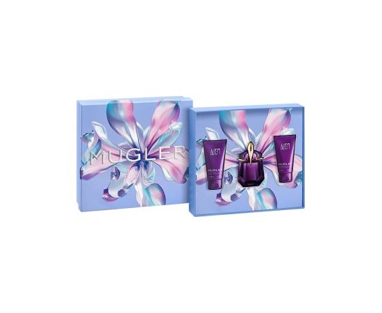 Thierry Mugler Alien Giftset 130 ml Духи и косметика