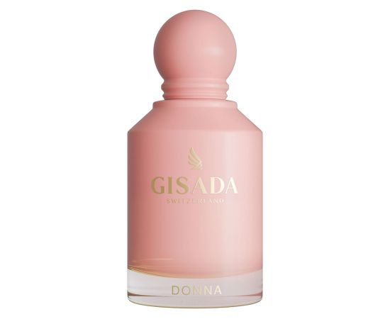 Gisada Donna Edp Spray 100 ml Духи и косметика