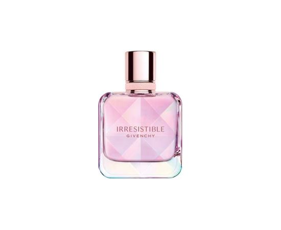 Givenchy Irresistible Nectar Edp Spray 35 ml Духи и косметика