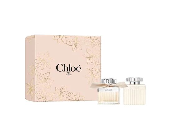 Chloe By Chloe Giftset 150 ml Духи и косметика