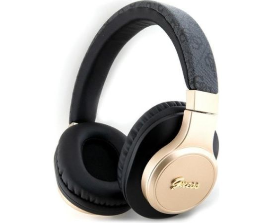 Guess GUBH604GEMK Bluetooth Austiņas Austiņas