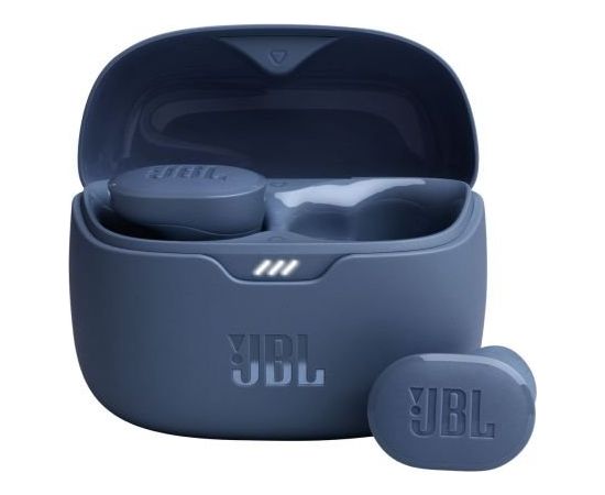 JBL Tune Buds TWS Bluetooth Bezvadu Austiņas Austiņas