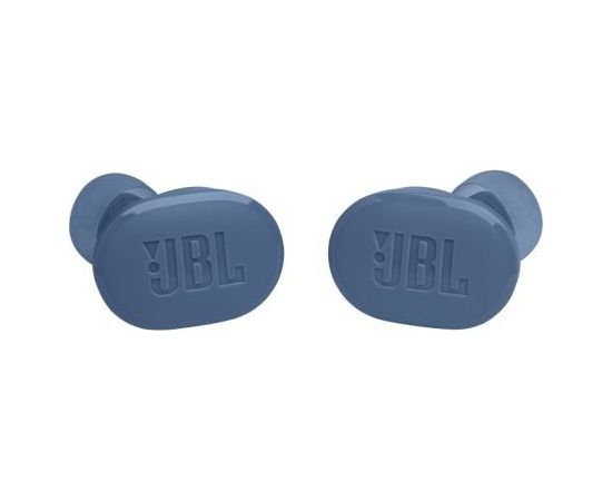 JBL Tune Buds TWS Bluetooth Bezvadu Austiņas Austiņas