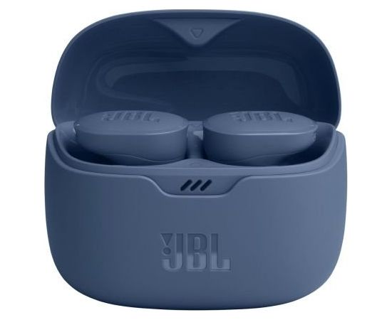 JBL Tune Buds TWS Bluetooth Bezvadu Austiņas Austiņas