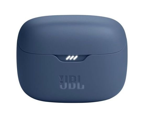 JBL Tune Buds TWS Bluetooth Bezvadu Austiņas Austiņas