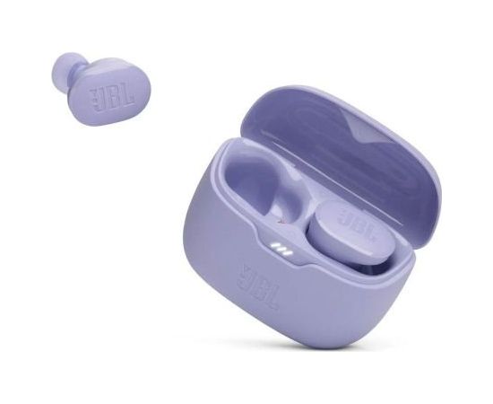 JBL Tune Buds TWS Bezvadu Austiņas Austiņas