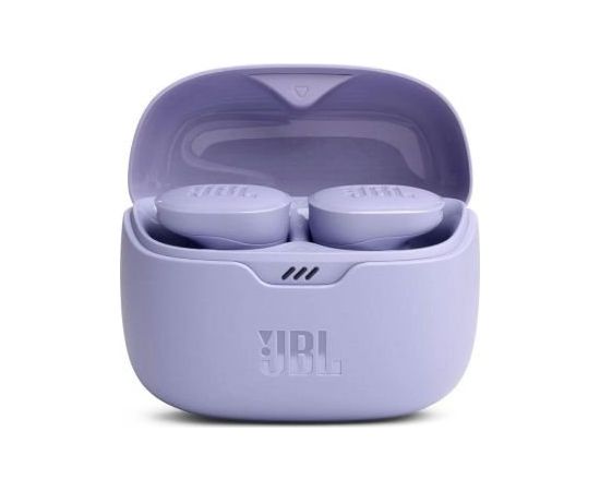 JBL Tune Buds TWS Bezvadu Austiņas Austiņas