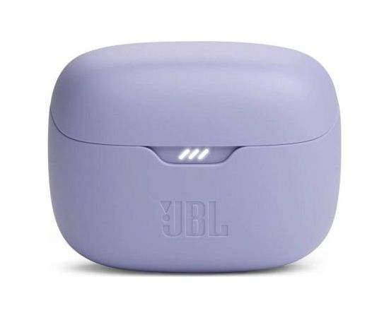 JBL Tune Buds TWS Bezvadu Austiņas Austiņas