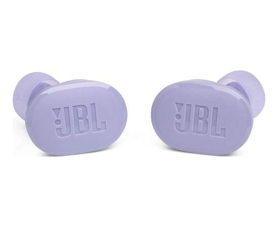 JBL Tune Buds TWS Bezvadu Austiņas Austiņas