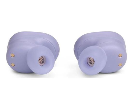 JBL Tune Buds TWS Bezvadu Austiņas Austiņas