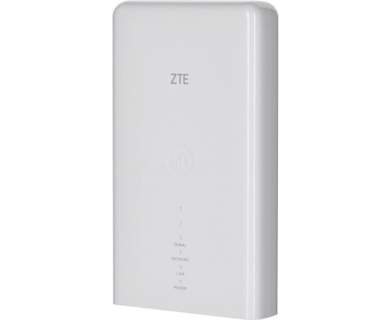 Router ZTE MC889 5G Wireless Routers