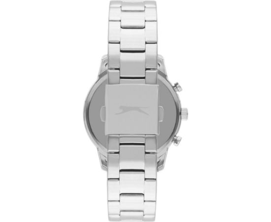 Slazenger DarkPanther SL.9.2260.2.01 Rokas pulksteņi 