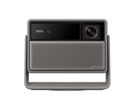 Xgimi HORIZON 20 Pro mājas projektors Projektori