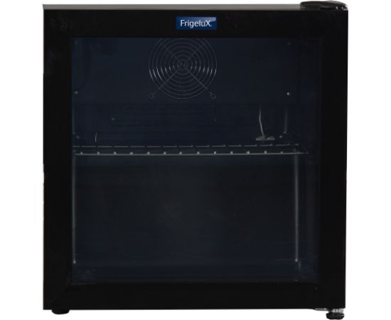 Beverage cooler Frigelux Jaunumi Sadz. tehnika